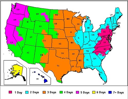 Fedex_transitmaps_zone2_23005