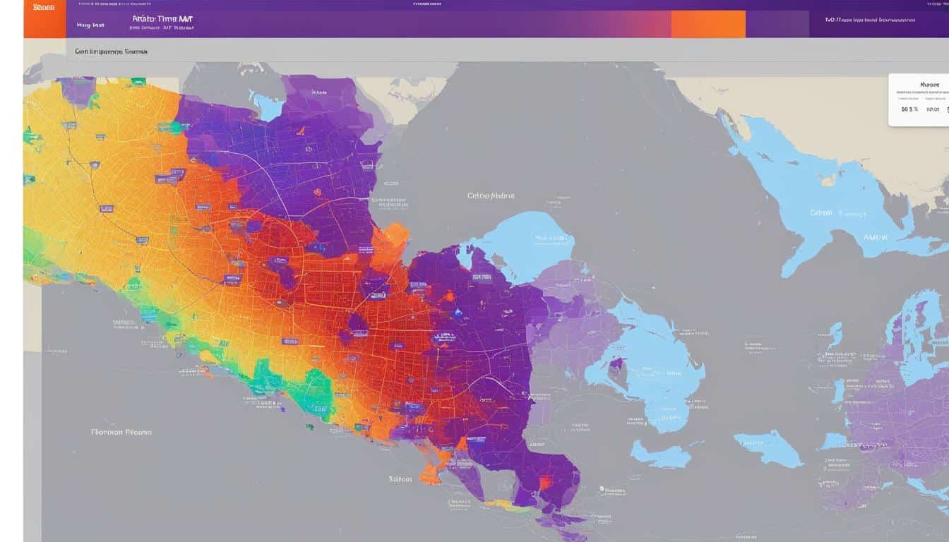 fedex-shipping-map-times